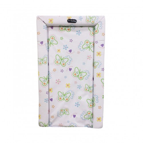 Deluxe™ Changing Mat - Butterfly