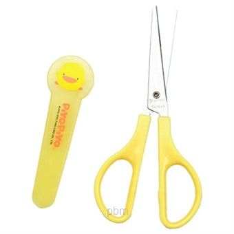 Piyo Piyo Multipurpose Scissors