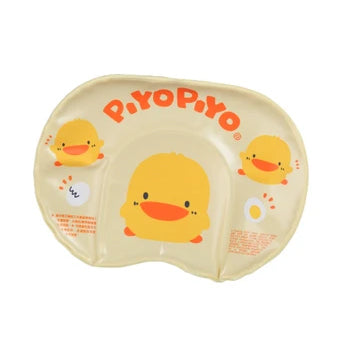 Piyo Piyo Pillow Style Cold Pack