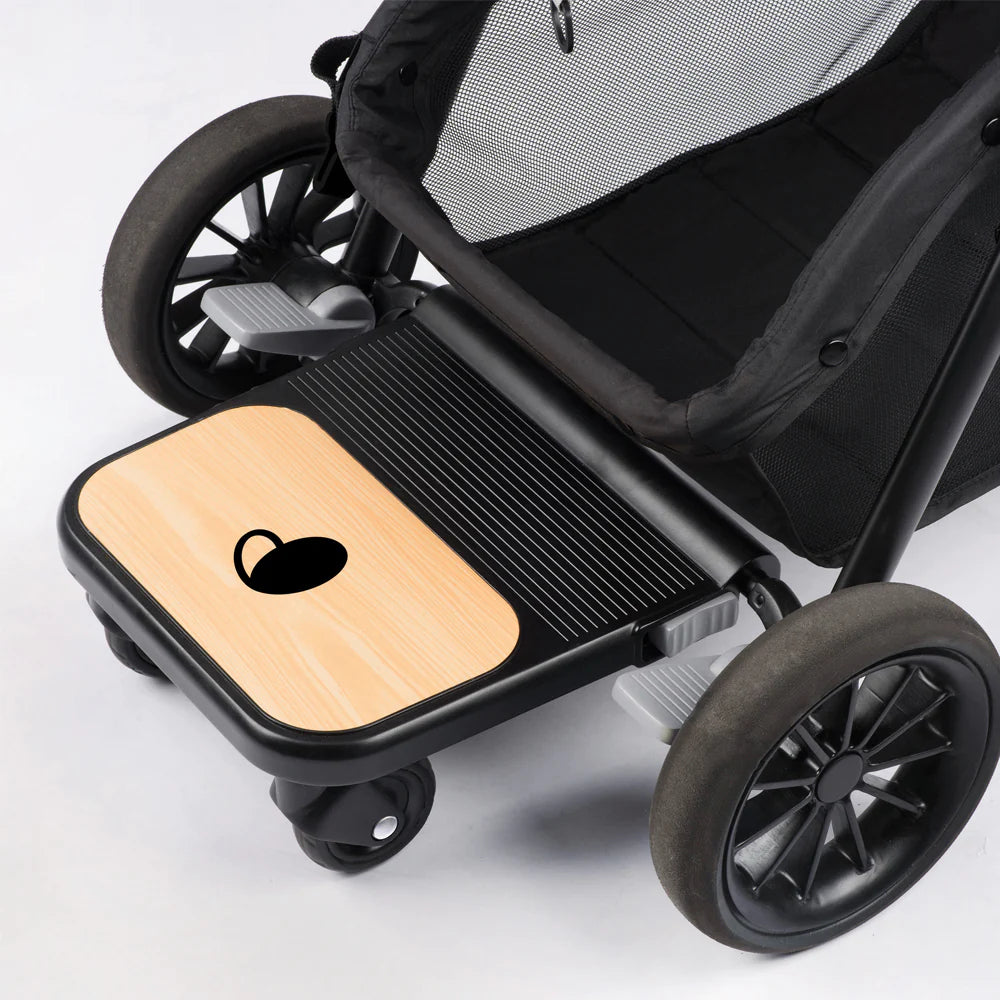 Evenflo Sibby™ Travel System w/ LiteMax 35 Infant Car Seat