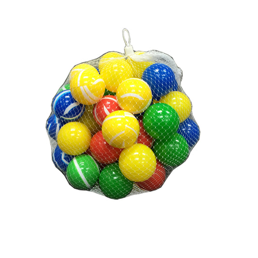 50pcs Ball