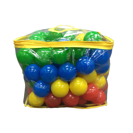 100pcs Ball