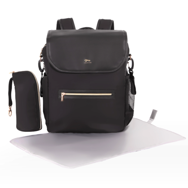 Play backpack top