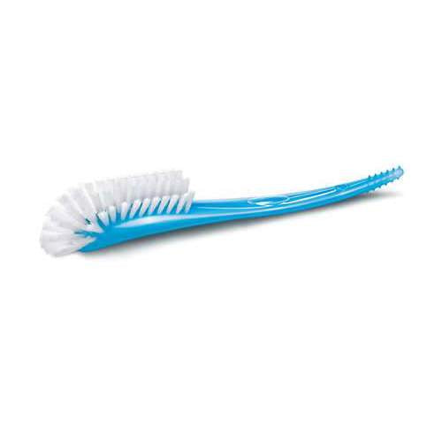 *Philips Avent Bottle Brush