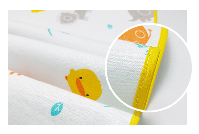 Kiddy sales palace mattress