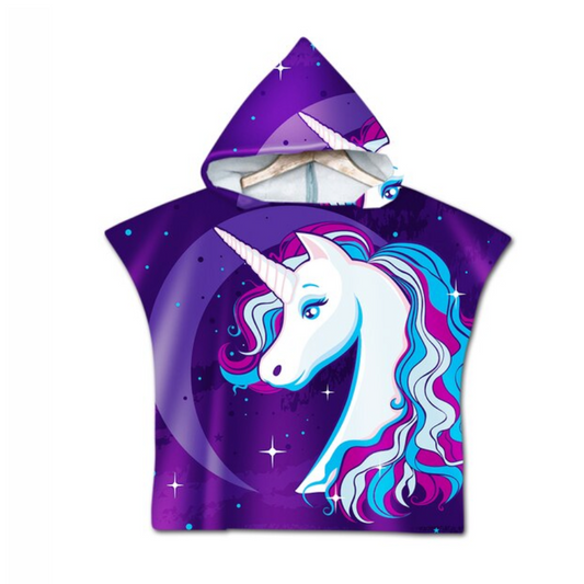 Microfiber Beach Towel / Swim Towel