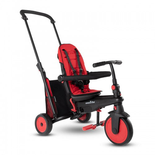 Smartrike STR3 5-in-1 Stroller Trike