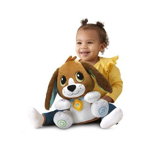 LeapFrog Speak & Learn Puppy