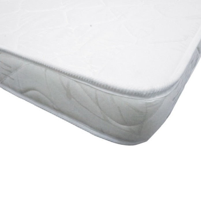 Micuna Sweet Globito Co-Sleeper Baby Cot with Relax System