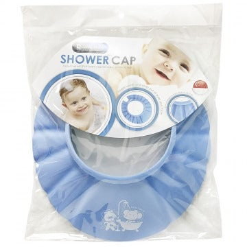 Lucky Baby Shower™ Cap