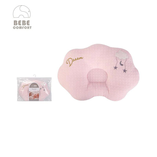 BEBE Comfort Baby Pillow
