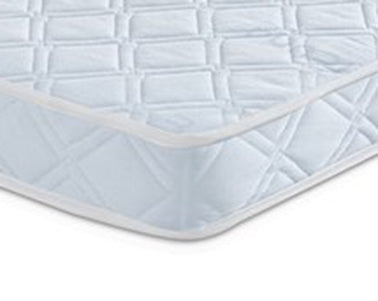 Micuna Sweet Globito Co-Sleeper Baby Cot with Relax System